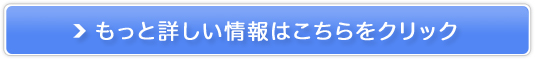 HׂS胍[[[
̔TCg